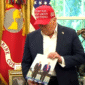Trump ancam jatuhkan sanksi baru pada Rusia jika tak ada kemajuan damai Ukraina dalam dua pekan. Zelenskiy tuding Moskow sengaja menghindar.