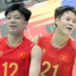 Vietnam U-21 tersandung skandal pemain pria di Kejuaraan Dunia Bola Voli Putri 2025. FIVB beri sanksi berat hingga terlempar dari 16 besar.