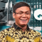 Mantan CEO eFishery, Gibran Huzaifah, ditahan Bareskrim atas dugaan penggelapan. Audit temukan transaksi fiktif untuk naikkan valuasi startup.