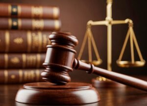 Perbedaan Abolisi, Amnesti, Grasi, dan Remisi dalam Hukum Indonesia