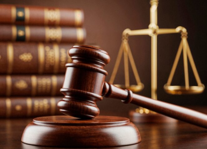 
					Perbedaan Abolisi, Amnesti, Grasi, dan Remisi dalam Hukum Indonesia