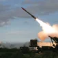 Swedia, Norwegia, dan Denmark akan bantu Ukraina Rp8 triliun lewat pengadaan rudal Patriot AS dalam inisiatif NATO.