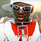 Soulja Boy ditangkap di Los Angeles karena dugaan membawa senjata api saat razia, meski berstatus sebagai mantan narapidana.