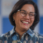 Menteri Keuangan Sri Mulyani siapkan dana untuk Badan Otorita Pantura dan Badan Industri Mineral yang baru dilantik Presiden Prabowo.