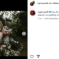 Taylor Swift dan Travis Kelce umumkan pertunangan di Instagram, banjir ucapan selamat dari fans, selebritas, hingga Presiden AS.