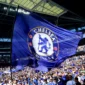 FA menjatuhkan Chelsea 74 dakwaan FA atas dugaan pelanggaran finansial. Ancaman hukuman berat mengintai klub London ini.