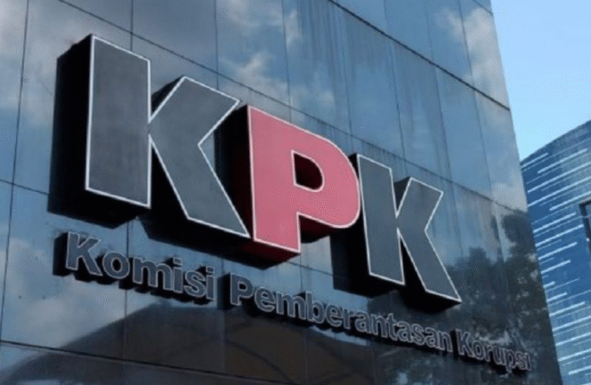 
					Ustadz Khalid Basalamah Mangkir dari Panggilan KPK soal Kasus Kuota Haji