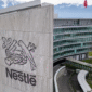Nestle pecat CEO Laurent Freixe secara mendadak usai terbukti menjalin hubungan dengan bawahan. Philipp Navratil ditunjuk sebagai pengganti.
