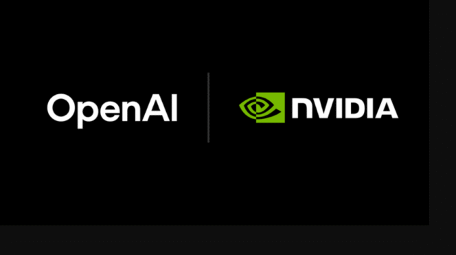 
					Investasi Rp1.600 Triliun Nvidia ke OpenAI, Jadi Aliansi Terbesar AI