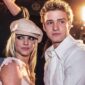 Britney Spears mengaku bersalah saat sidang karena mengemudi ugal-ugalan, setelah sebelumnya ditangkap kepolisian California selatan.