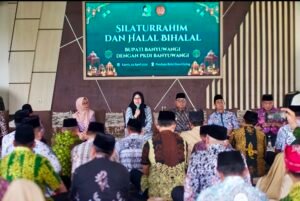 Oplus_16908288