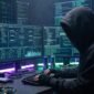 Gemini milik Google secara mandiri berhasil bobol sistem tiga perusahaan nyata
