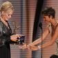 The Pitt dan Jean Smart menang Emmy Awards 2026