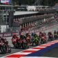 Pedro Acosta juara MotoGP Austria 2026 di Red Bull Ring