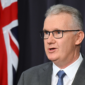 Australia bersiap memperketat visa pelajar. Mahasiswa asing terancam tak bisa membawa pasangan dan anak saat kuliah di Australia
