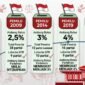 Pembahasan RUU Pemilu dan ambang batas parlemen lima persen