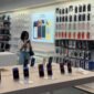 Apple Dihukum Bayar US$5,7 Miliar karena Teknologi Haptic