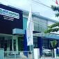 BPJS Kesehatan tekor Rp 14 triliun hingga September 2026
