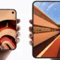 iPhone Duo smartphone lipat pertama Apple