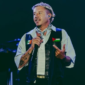 Macklemore sumbangkan 1 juta dollar AS untuk bantuan Palestina dan Gaza.