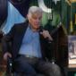 Menteri Pertahanan Pakistan Khawaja Muhammad Asif menyatakan siap bela Arab Saudi dari serangan Houthi