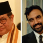 New York siap bantu Jakarta Bond