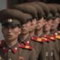 Korea Selatan panggil Dubes Ukraina setelah Zelensky ungkap pemindahan dua tentara Korea Utara