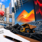 Akuisisi saham Bayan Resources oleh Haji Isam menjadi sorotan di tengah ancaman penurunan status pasar modal Indonesia oleh MSCI.
