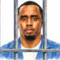 Sean “Diddy” Combs dipindah dari penjara Fort Dix di New Jersey ke FCI Allenwood Low di Pennsylvania.