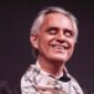 Buya Anwar Abbas dan MUI kritik konser Andrea Bocelli