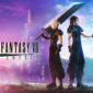 Square Enix akan tutup server gim Final Fantasy VII: Ever Crisis