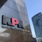 KPK mendalami dugaan korupsi pengadaan barang BNPB untuk penanggulangan bencana, termasuk tenda, pompa air, perahu karet, dan alat komunikasi.