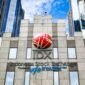 Pergerakan IHSG yang anjlok 11 persen di Bursa Efek Indonesia menyusul evaluasi status pasar saham Indonesia oleh MSCI