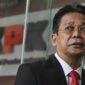 Wakil Ketua KPK Johanis Tanak mengusulkan aturan perampasan aset pejabat yang tidak sesuai dalam LHKPN.