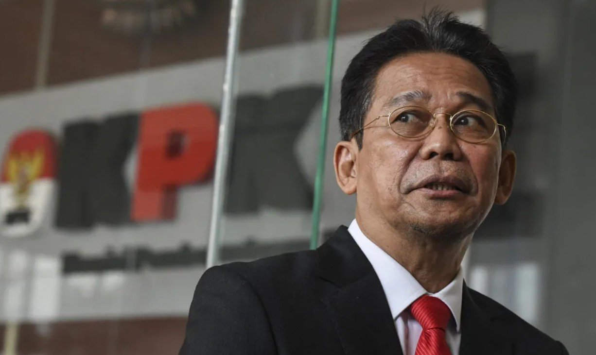 KPK Usul Aset Pejabat yang Tidak Sesuai LHKPN Dirampas