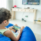 Pemerintah Australia sebut Roblox tidak aman bagi anak