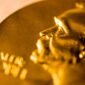 Daftar pemenang Nobel 2026 dalam enam bidang penghargaan, dari kedokteran hingga ekonomi.