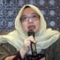 Perwakilan PT PLN (Persero) membahas pencegahan kerugian BUMN dan risiko hukum dalam forum penasihat hukum internal.