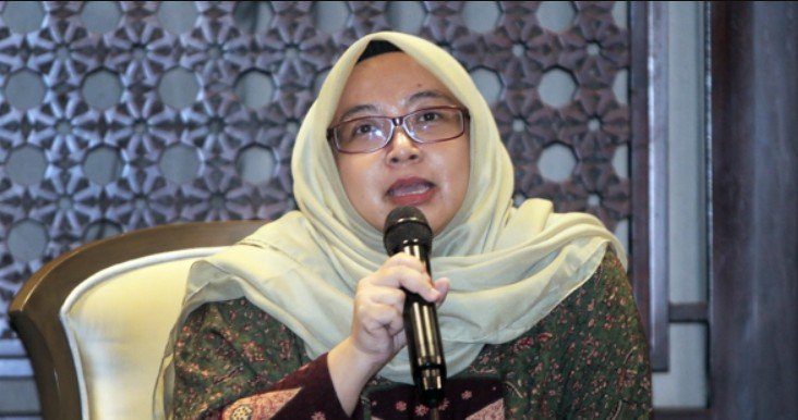 PLN Ungkap Cara Cegah Kerugian BUMN agar Tak Bermasalah Hukum