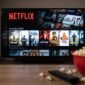 Netflix memperoleh hak siar Piala Dunia 2030 di Spanyol untuk menayangkan 104 pertandingan secara langsung.