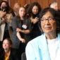 Navanethem “Navi” Pillay meraih Nobel Perdamaian 2026.