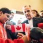 Hasil referendum Alberta tentang rencana pemisahan diri dari Kanada