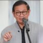 Gubernur DKI Jakarta Pramono Anung merespons informasi dugaan komplotan copet di Halte TransJakarta Kampung Melayu.