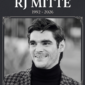 RJ Mitte, aktor yang dikenal sebagai Walter White Jr dalam serial televisi Breaking Bad meninggal dunia