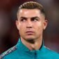 Cristiano Ronaldo Diskors 30 Hari