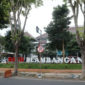 RSUD Blambangan Banyuwangi meraih tiga penghargaan nasional dari PERSI untuk layanan jantung, saraf, dan kanker.
