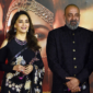 Sanjay Dutt menjalani perjalanan hukum selama lebih dari dua dekade, ditangkap pada 1993