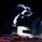 Elon Musk mempertimbangkan merger Tesla dan SpaceX dengan nilai gabungan sekitar US$3,5 triliun.
