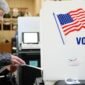 Jelang pemilu paruh waktu (midterm election) AS 2026, berbagai manuver Presiden Donald Trump picu kekhawatiran soal integritas pemilu.