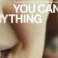 Film Street Fighter memimpin box office Amerika Utara, sementara dokumenter You Can See Everything tentang Elizabeth Holmes mencatat pendapatan pembukaan yang kuat.